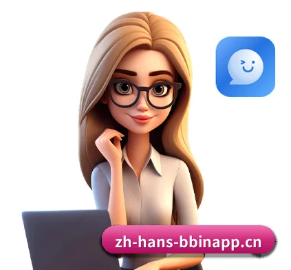 极简视觉焕新